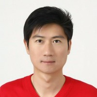 Chanil Park