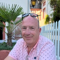 Michel Kuijten