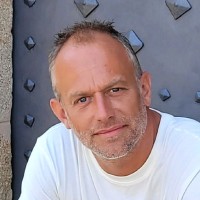 Harm Kremer