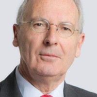 Rogier Moulen Janssen