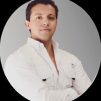 Diego Del Castillo