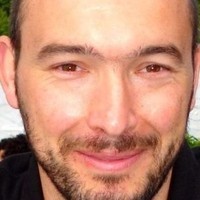 Joao Miguel Teixeira Goncalves