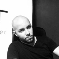 Zamir Arrunategui R.