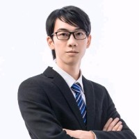 张伟健
