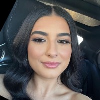Alannah El-Alam