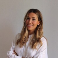 Alicia Fernández Hervás