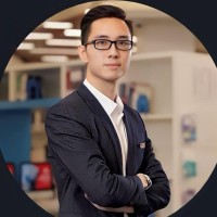Hai Dao