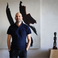 Alessandro Maniero