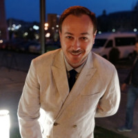 Zelezneac Razvan Florin