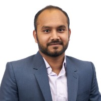 Satesh Kumar