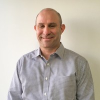 Gregg Bernstein