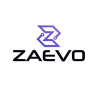 Zaevo Tech