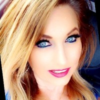 Traci Alaniz