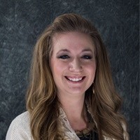 Megan Zielinski