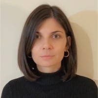 Marina Velkova