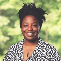 Laneta Lafayette