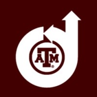 AIAA TAMU