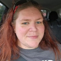 Amanda Pullis
