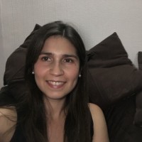 Mónica Herrera Carrasco