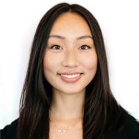 Nury Kim