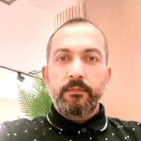 Serkan Bagis