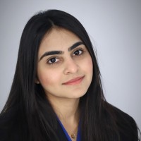 Simin Rahim