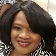 Esther Frazier