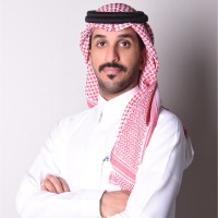 Tariq Alotaibi