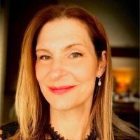Shaunna Taylor, PhD