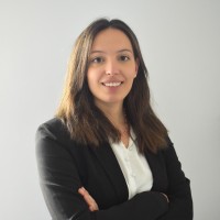 Carmen García Iborra