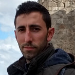 Carlos Franco Pizarro