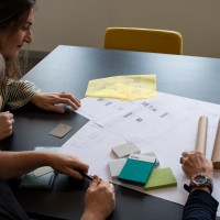 Artas Architects Launceston