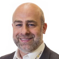 Peter Bichsel