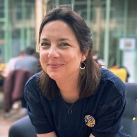 Celine Carenco