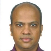 Kamalakannan G