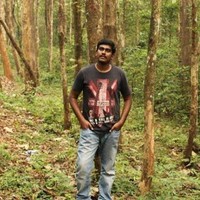 Moosa Kutty