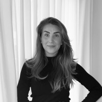 Madeleine Kollberg✨