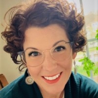 Angela Engle