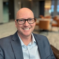 Neil Rysavy, MBA