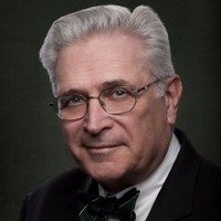 Roy Taylor