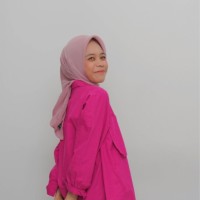 Rizqi Dwi Septiyani