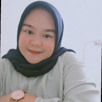 Eka Putri