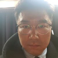 dong wook Kwon