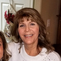 Michele Luckie