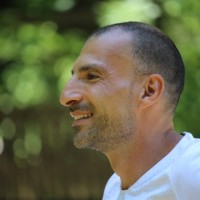 frederico das dores rocha