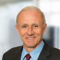 Jimmy Koutsokalis