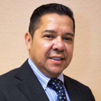 Ramon Castro