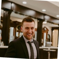 Stefan Louden