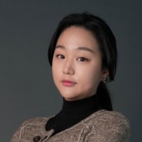 EUNWOO LEE