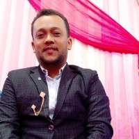 Partha Pratim Deka